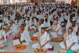 Batch 20100912 2859 CMP WM.jpg