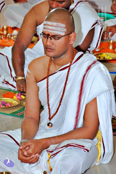 File:Batch 20100912 2861 CMP WM.jpg