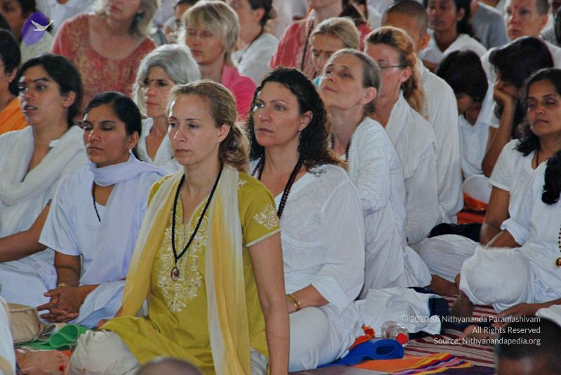 File:Batch 20100912 2863 CMP WM.jpg