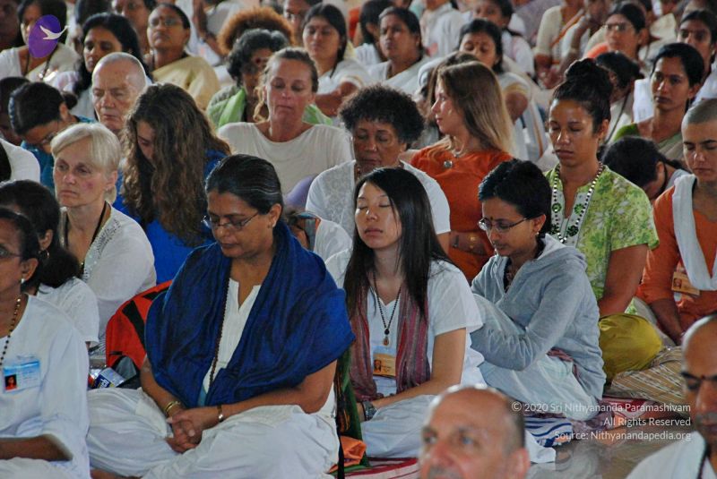 File:Batch 20100912 2864 CMP WM.jpg