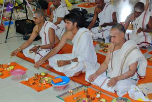 Batch 20100912 2865 CMP WM.jpg