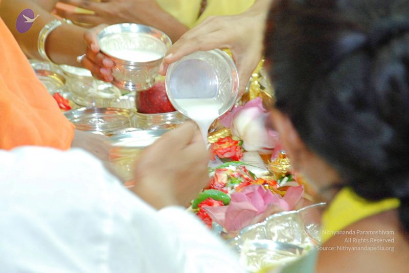 File:Batch 20100912 2866 CMP WM.jpg