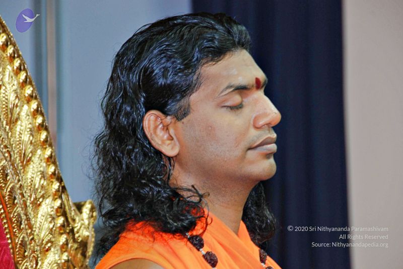 File:Batch 20100912 2869 CMP WM.jpg