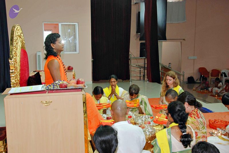 File:Batch 20100912 2871 CMP WM.jpg