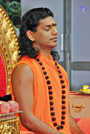 Batch 20100912 2872 CMP WM.jpg