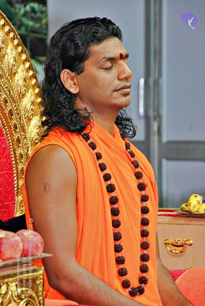 File:Batch 20100912 2872 CMP WM.jpg