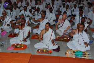 Batch 20100912 2875 CMP WM.jpg