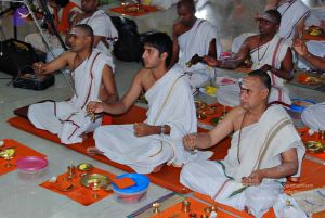 Batch 20100912 2876 CMP WM.jpg