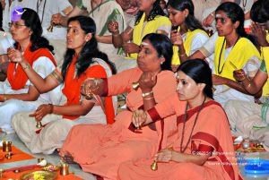 Batch 20100912 2878 CMP WM.jpg