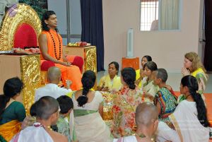 Batch 20100912 2879 CMP WM.jpg