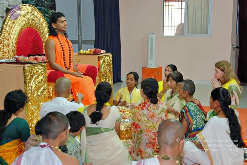 File:Batch 20100912 2879 CMP WM.jpg