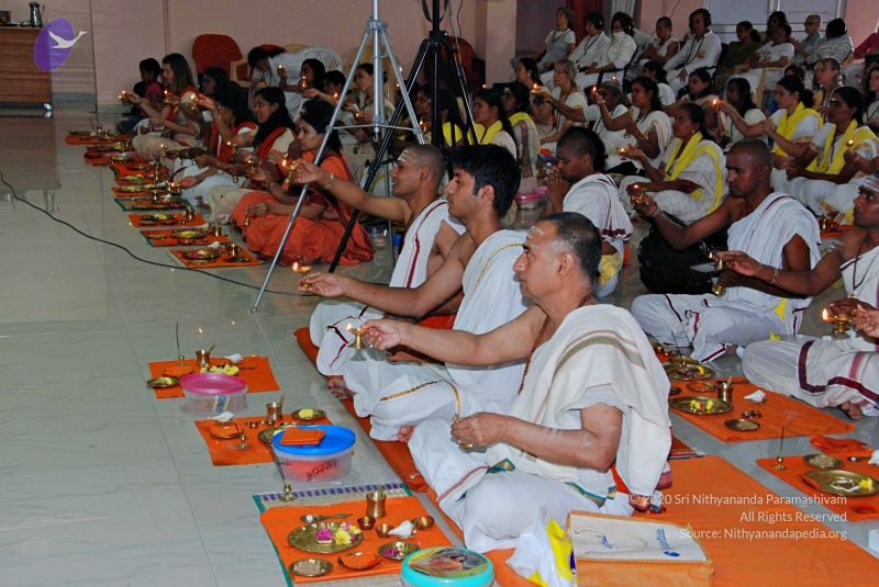 File:Batch 20100912 2880 CMP WM.jpg