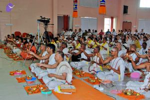 Batch 20100912 2881 CMP WM.jpg