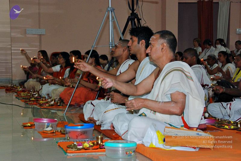 File:Batch 20100912 2882 CMP WM.jpg