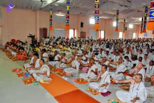 Batch 20100912 2884 CMP WM.jpg