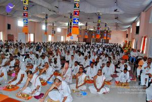 Batch 20100912 2885 CMP WM.jpg