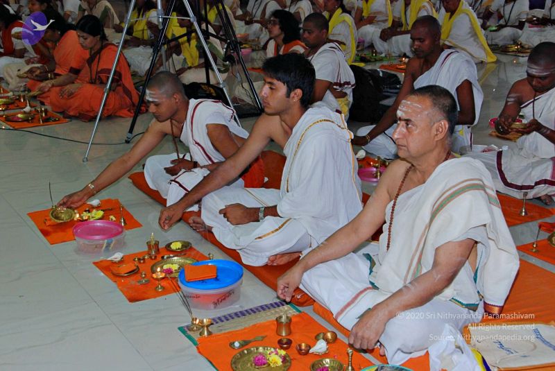 File:Batch 20100912 2888 CMP WM.jpg