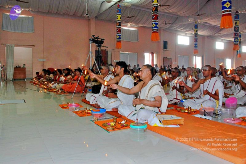 File:Batch 20100912 2889 CMP WM.jpg