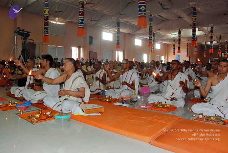 File:Batch 20100912 2891 CMP WM.jpg