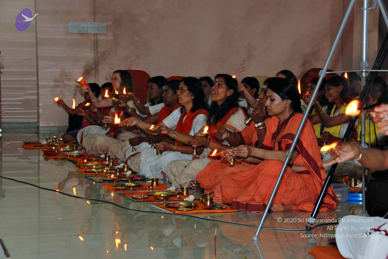 File:Batch 20100912 2892 CMP WM.jpg