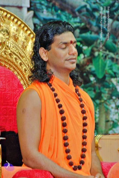 File:Batch 20100912 2893 CMP WM.jpg