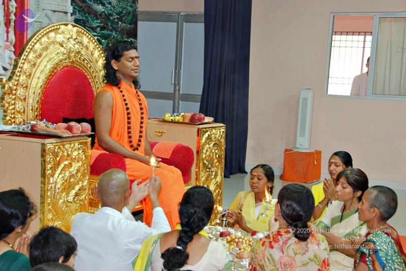 File:Batch 20100912 2896 CMP WM.jpg