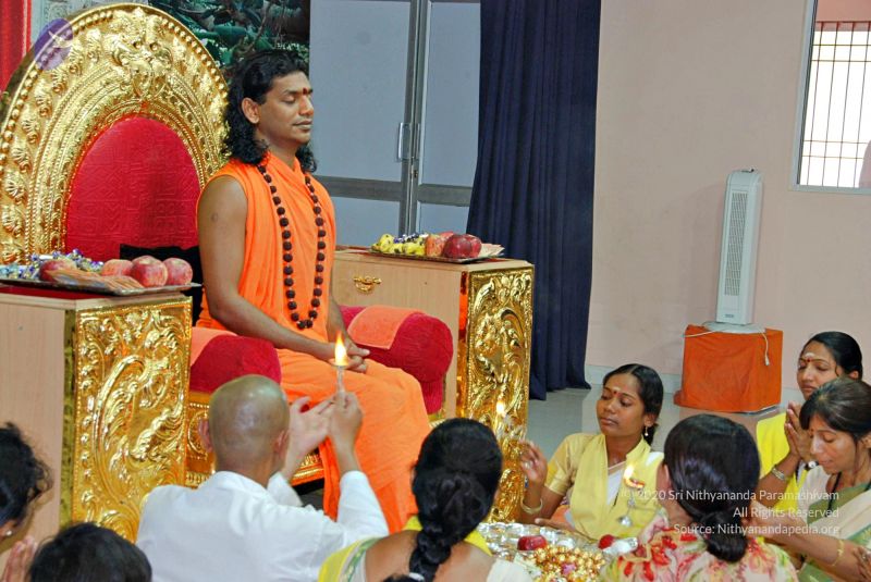 File:Batch 20100912 2897 CMP WM.jpg