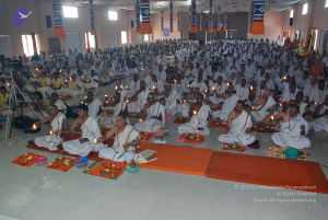 Batch 20100912 2899 CMP WM.jpg