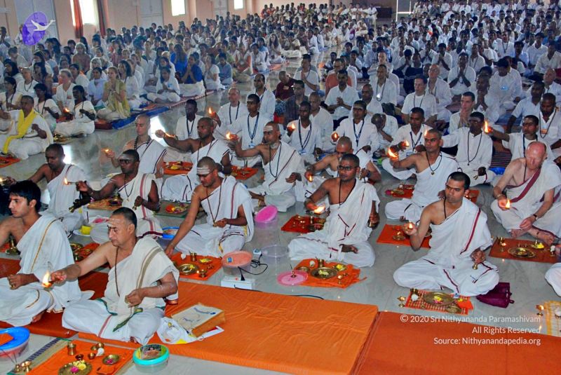 File:Batch 20100912 2900 CMP WM.jpg