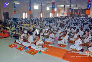 Batch 20100912 2901 CMP WM.jpg