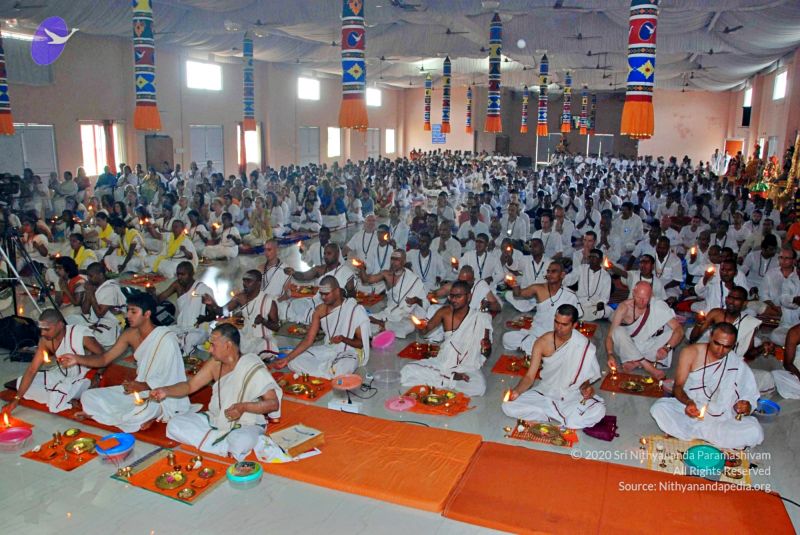 File:Batch 20100912 2902 CMP WM.jpg