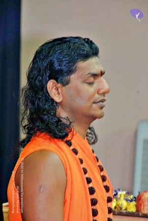 Batch 20100912 2907 CMP WM.jpg