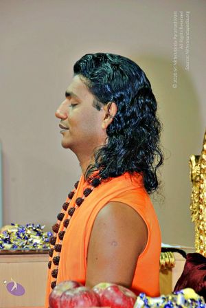 Batch 20100912 2909 CMP WM.jpg