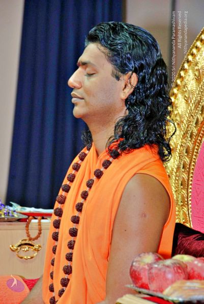 File:Batch 20100912 2910 CMP WM.jpg