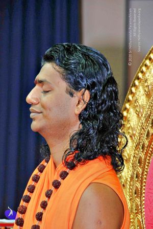 Batch 20100912 2911 CMP WM.jpg