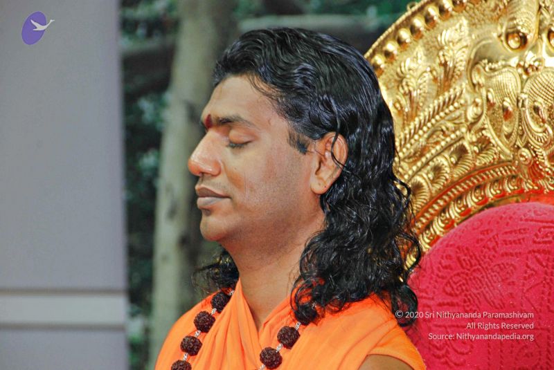 File:Batch 20100912 2914 CMP WM.jpg