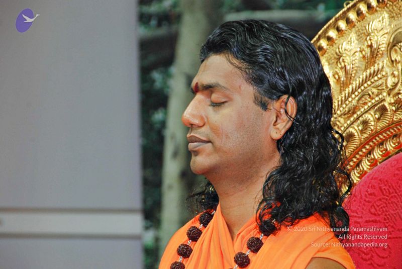 File:Batch 20100912 2915 CMP WM.jpg