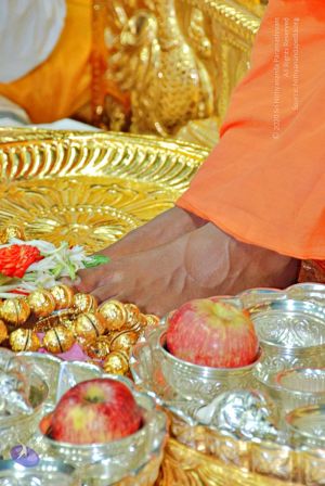 Batch 20100912 2917 CMP WM.jpg