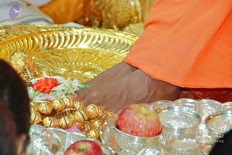 File:Batch 20100912 2919 CMP WM.jpg