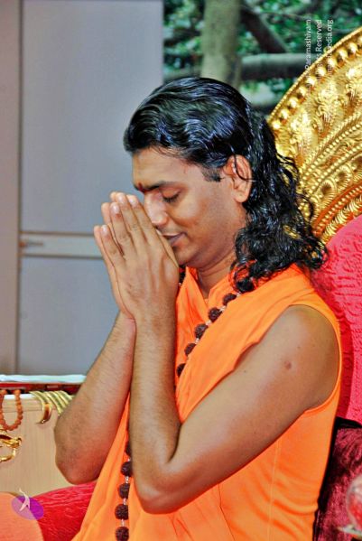 File:Batch 20100912 2921 CMP WM.jpg