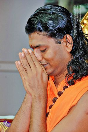 Batch 20100912 2923 CMP WM.jpg