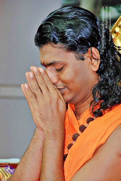 File:Batch 20100912 2923 CMP WM.jpg