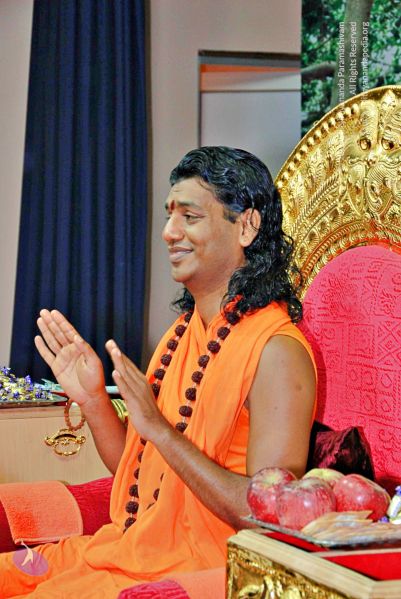 File:Batch 20100912 2926 CMP WM.jpg