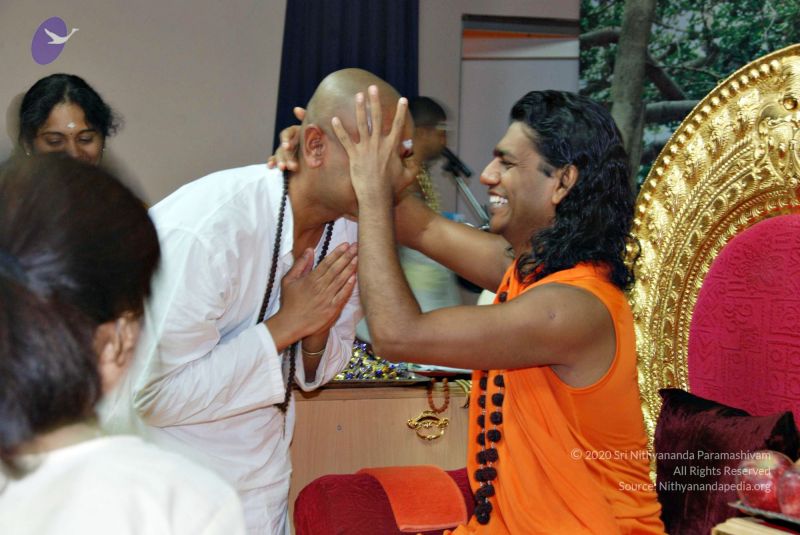 File:Batch 20100912 2930 CMP WM.jpg