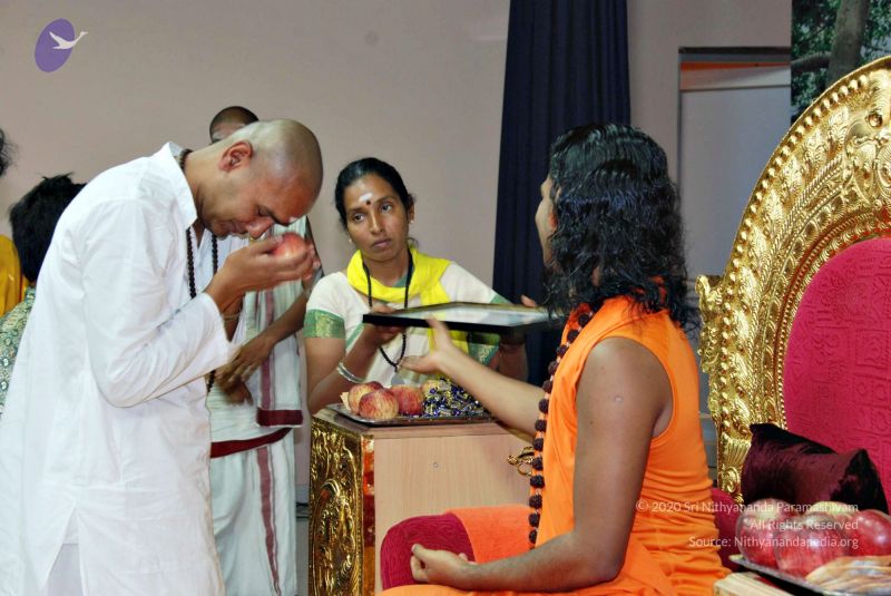 File:Batch 20100912 2931 CMP WM.jpg