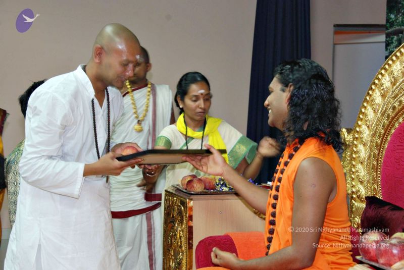 File:Batch 20100912 2932 CMP WM.jpg