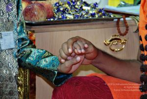 Batch 20100912 2936 CMP WM.jpg