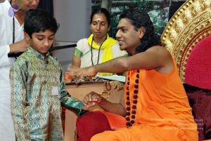 Batch 20100912 2937 CMP WM.jpg