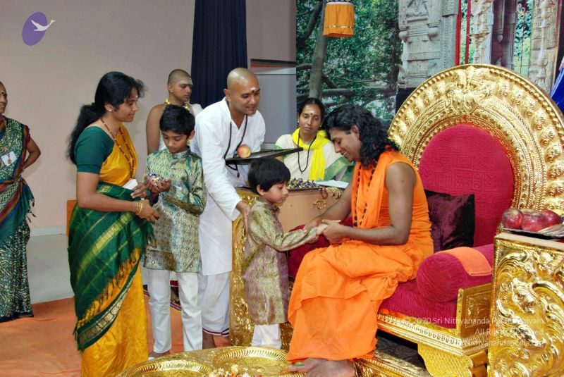 File:Batch 20100912 2938 CMP WM.jpg