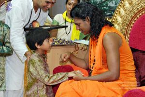 Batch 20100912 2939 CMP WM.jpg